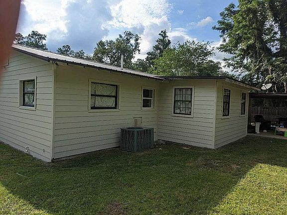 3rd image of 5331 SE 21st Ave