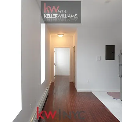 Rented by Portman Realty Corp | media 65