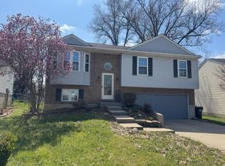 1731 Apple Cider Dr, Hebron, KY 41048