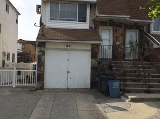52 Nehring Ave #HOUSE, Staten Island, NY 10314