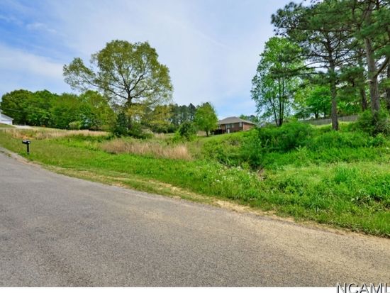0 Co Rd #677, Cullman, AL 35055