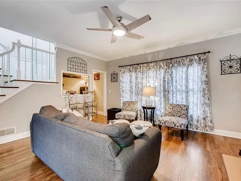 3617 Henley Park Ct — Photo 12