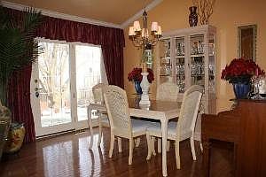 4th image of 4135 Larkspur Ln