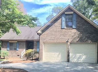 506 Upland Dr, Wilmington, NC 28411