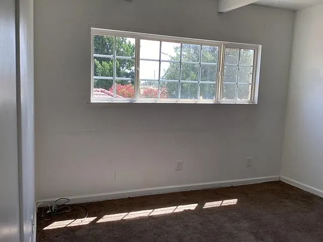 43615 Stanridge Ave — Photo 18
