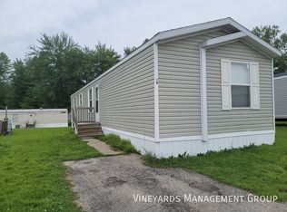 405 N Gray St LOT 19, Madison, IN 47250