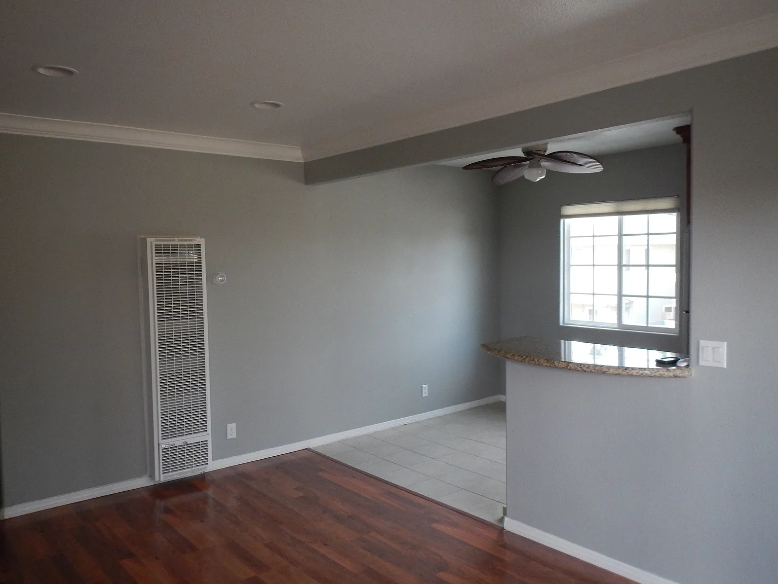 2 bed, 760 sqft, $2,600 — Photo 2