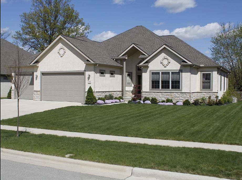 1st image of 1733 Tuscarora Dr