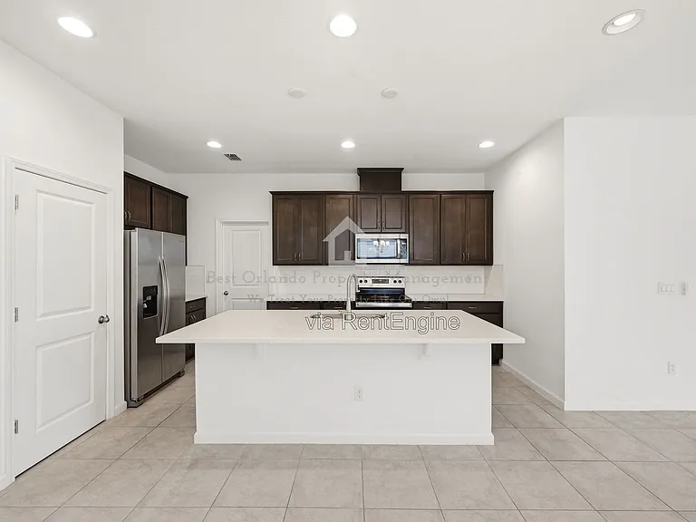 4386 Davos Dr — Photo 16