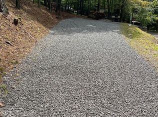 84 22nd St #1, Ellijay, GA 30540