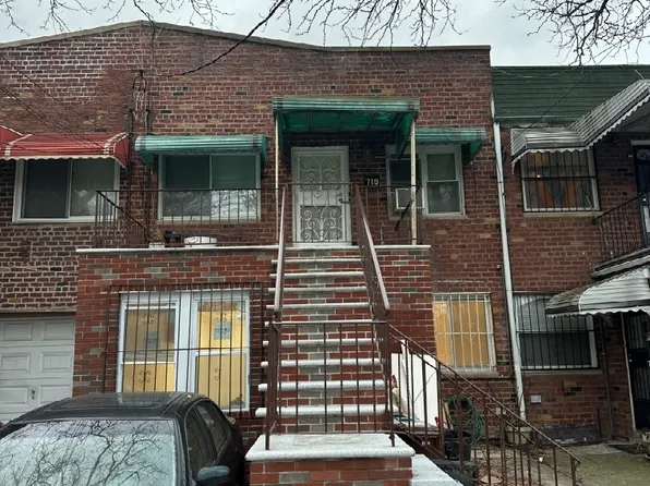 719 East 101st Street image 1 of 21