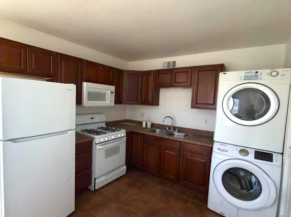 290 W Rosa Parks Rd APT A, Palm Springs, CA 92262