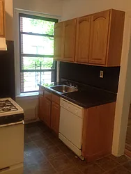 Rented by PMG Real Estate 