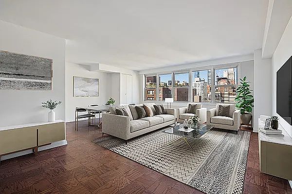 1st image of 305 E 24th St APT 17-C