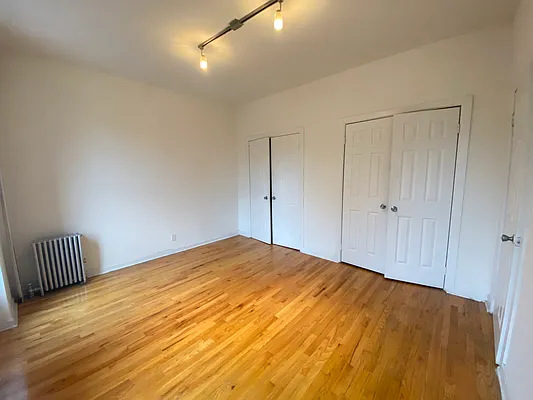 Rented by Lang Realty LLC | media 14