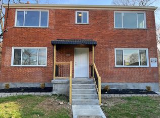 2502 Rack Ct #2, Cincinnati, OH 45239