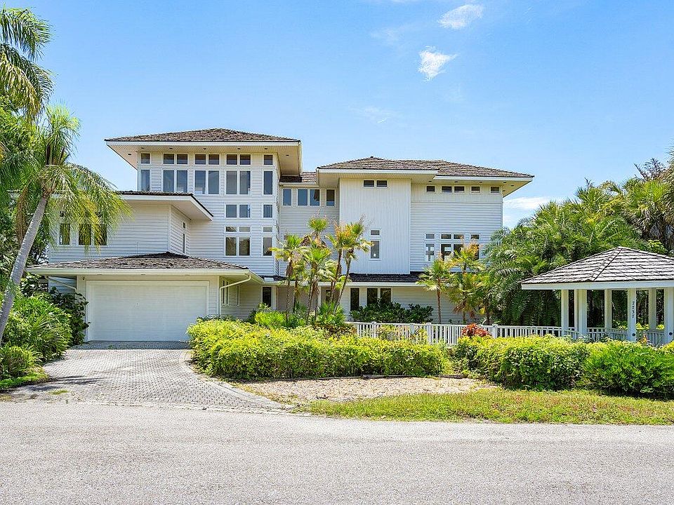 1st image of 7737 SE Loblolly Bay Drive