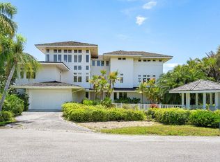 7737 SE Loblolly Bay Dr, Hobe Sound, FL 33455
