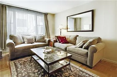 Sold by essential NEW YORK Real Estate