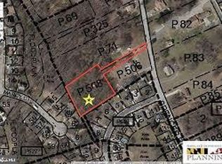 7644 Spencer Rd, Glen Burnie, MD 21060