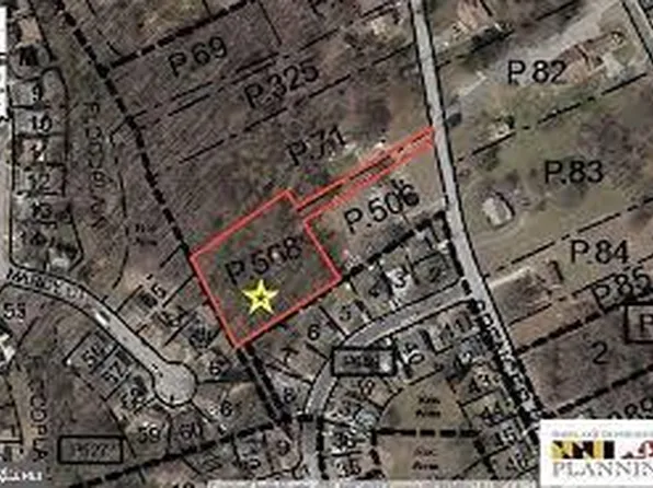 7644 Spencer Rd, Glen Burnie, MD 21060