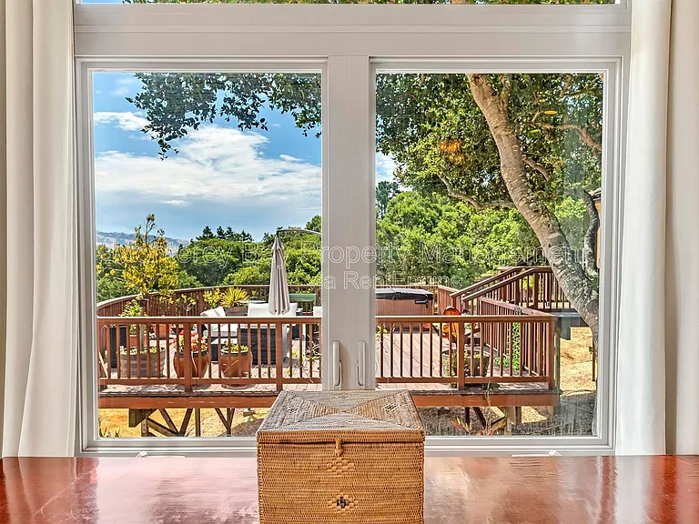 287 Laureles Grade Rd — Photo 48