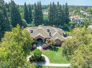 3304 Fleur De Lis Dr, Modesto, CA 95356