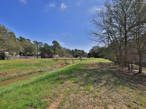5th image of 8403 Northbridge Dr