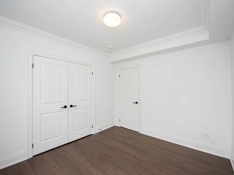 80 Thomas St #M-74 — Photo 15