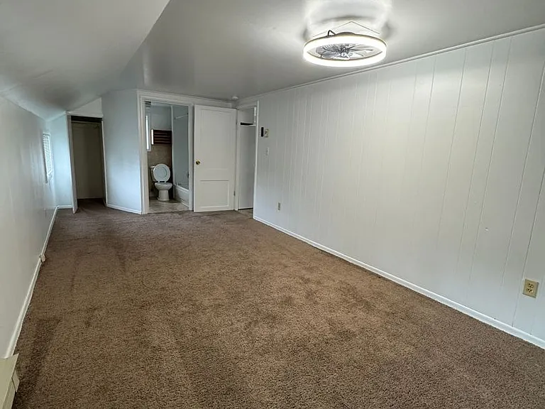 1625 N 2nd Ave #1-2 — Photo 12