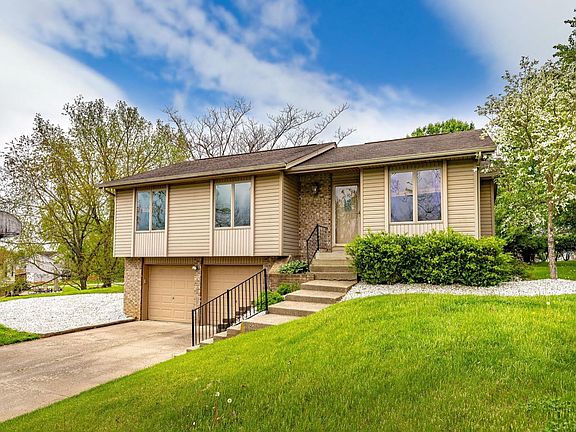 4th image of 21111 Sunnyridge Dr Lot 2848