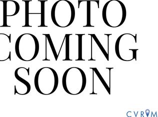 2310 Cox Rd, Henrico, VA 23233