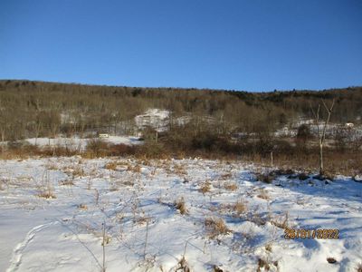 0 County Road 18, New Berlin, NY, 13411