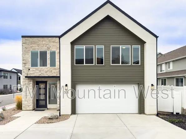 331 S 680 W, Centerville, UT 84014