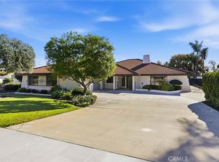 612 W 17th St, Upland, CA 91784