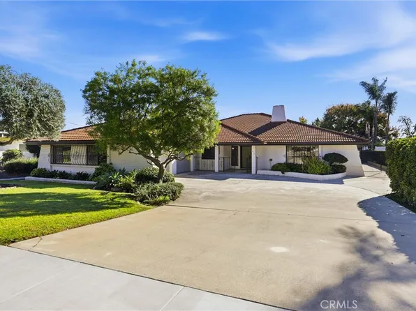 612 W 17th St, Upland, CA 91784