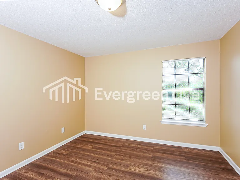 5541 San Marcos Dr — Photo 10