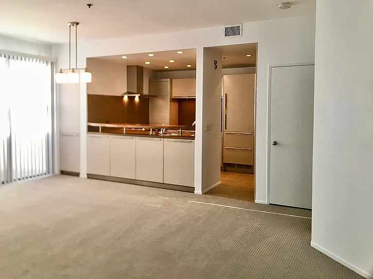 701 Kettner Blvd #155 — Photo 3
