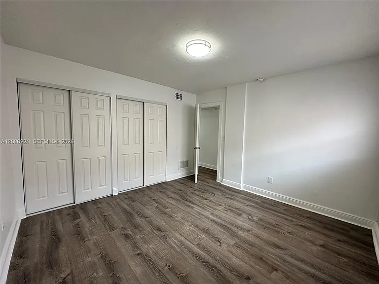 2910 Pierce St #209 — Photo 11