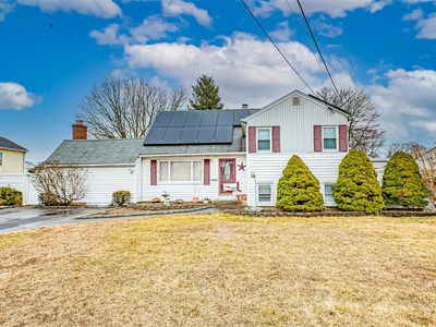 1437 Lincoln Boulevard, Bay Shore, NY, 11706