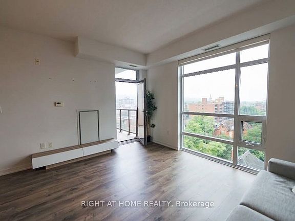 4th image of 85 Robinson St #803