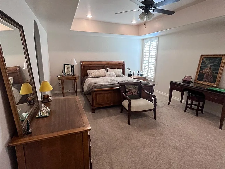 7442 Wooden Nickel Dr — Photo 40