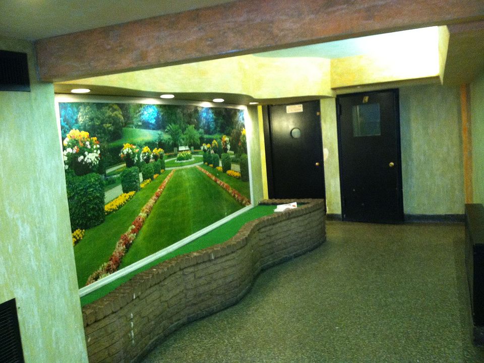 1st image of 816 Ocean Ave APT 4C