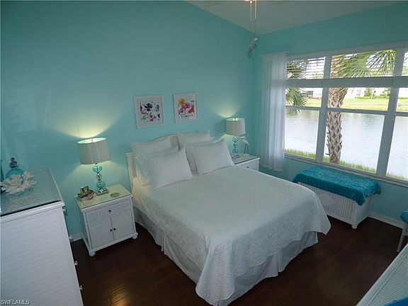2nd image of 10132 Colonial Country Club Blvd APT 805