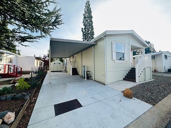 2nd image of 10084 Forest Springs Dr #Rn0gs0