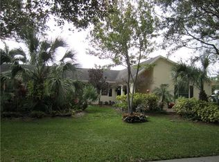 17376 SW 267th Ln, Homestead, FL 33031