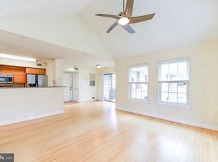 14013 Lord Marlborough Pl #21-8, Upper Marlboro, MD 20772