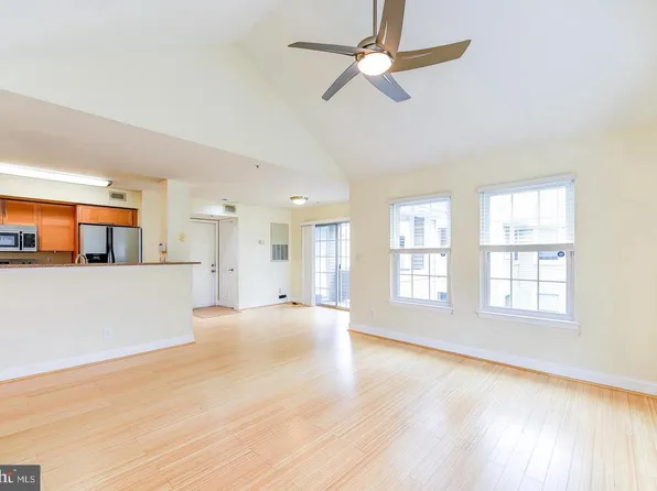 14013 Lord Marlborough Pl #21-8, Upper Marlboro, MD 20772