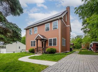 9 Purdum Rd, New Fairfield, CT 06812