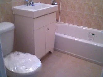 Rented by Laura A Noto LREB